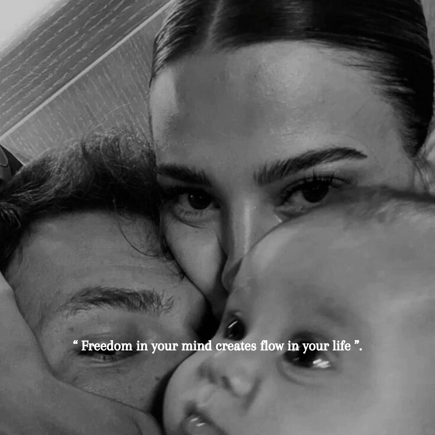 The Rest From Desire Ebook