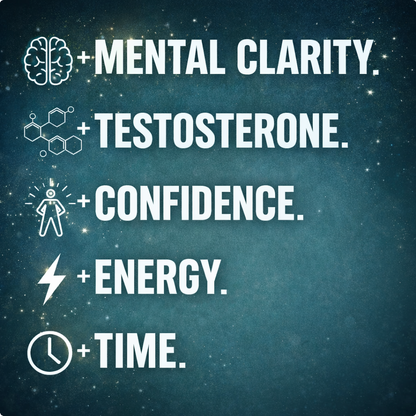 The Rest From Desire Ebook